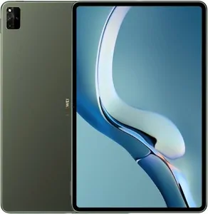 Ремонт планшета Huawei MatePad Pro 12.6 в Тюмени